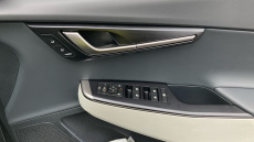 Kia EV6 168kW GT Line 84kWh 5dr Auto Electric Estate